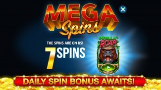 spincity99